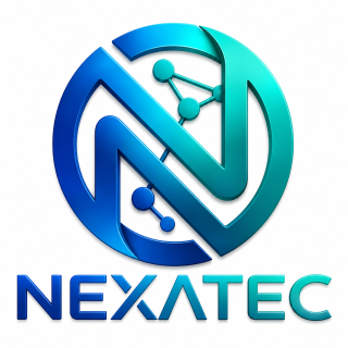 NEXATEC