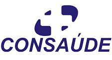 CONSAUDE